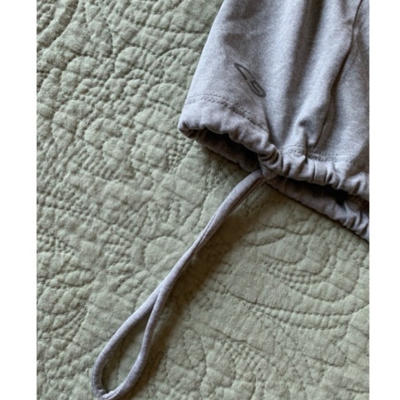 Champion Tank Top - Picture 2 of 2